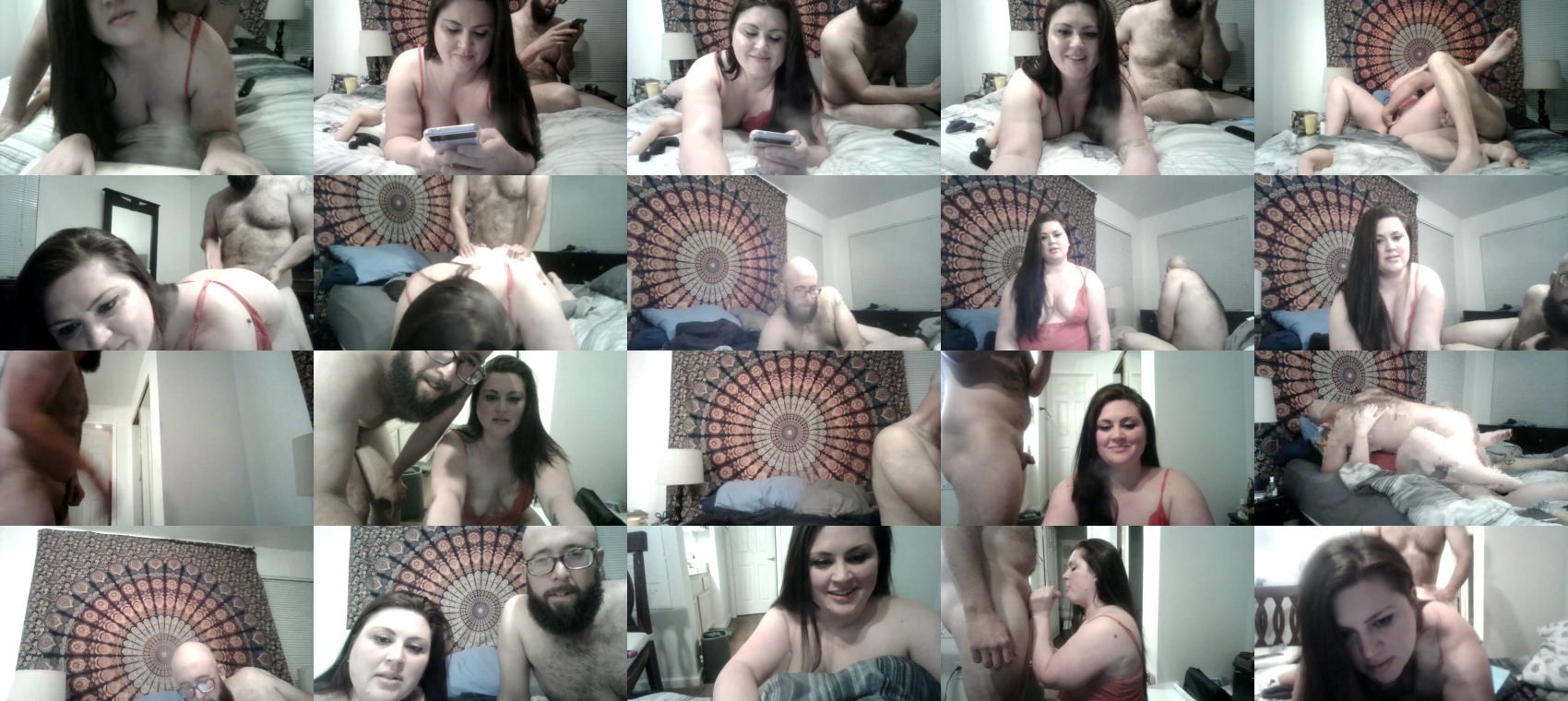 sammysexypants  18-02-2022